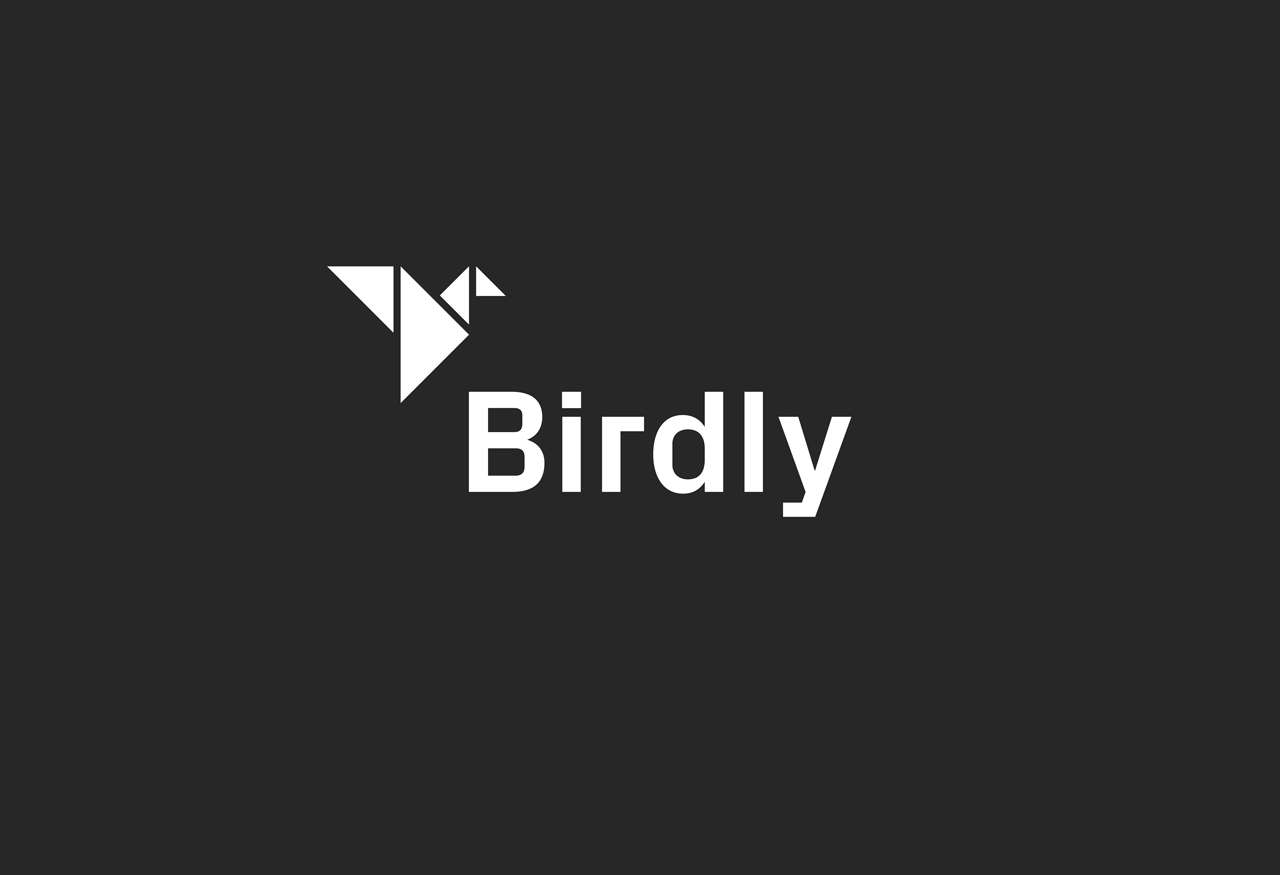 birdly
