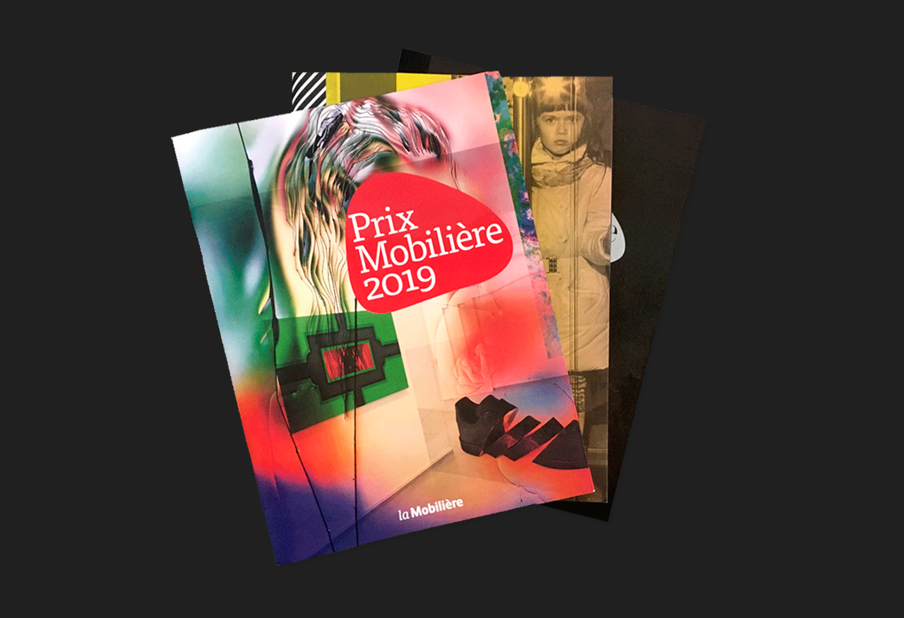 prix mobiliere
