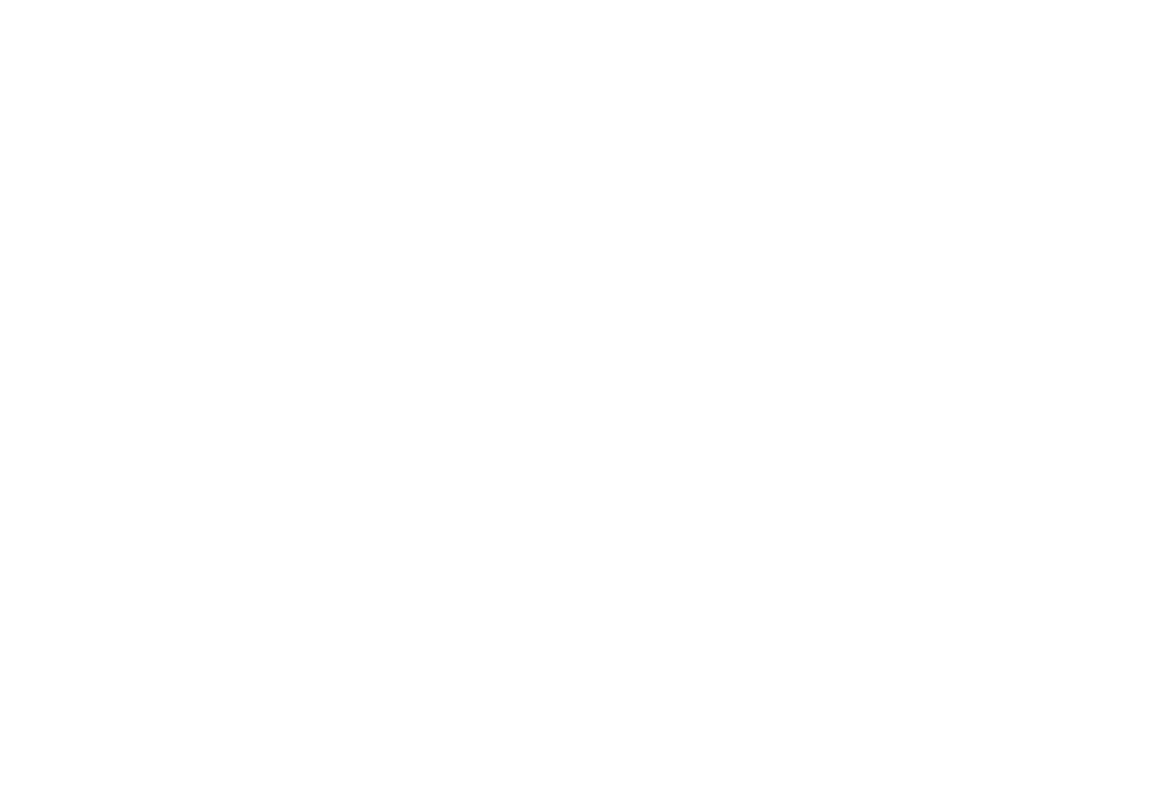 futebol typeface