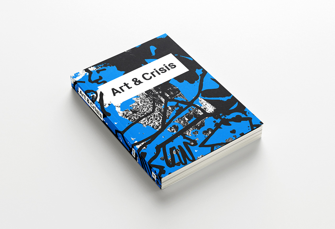 Art & Crisis