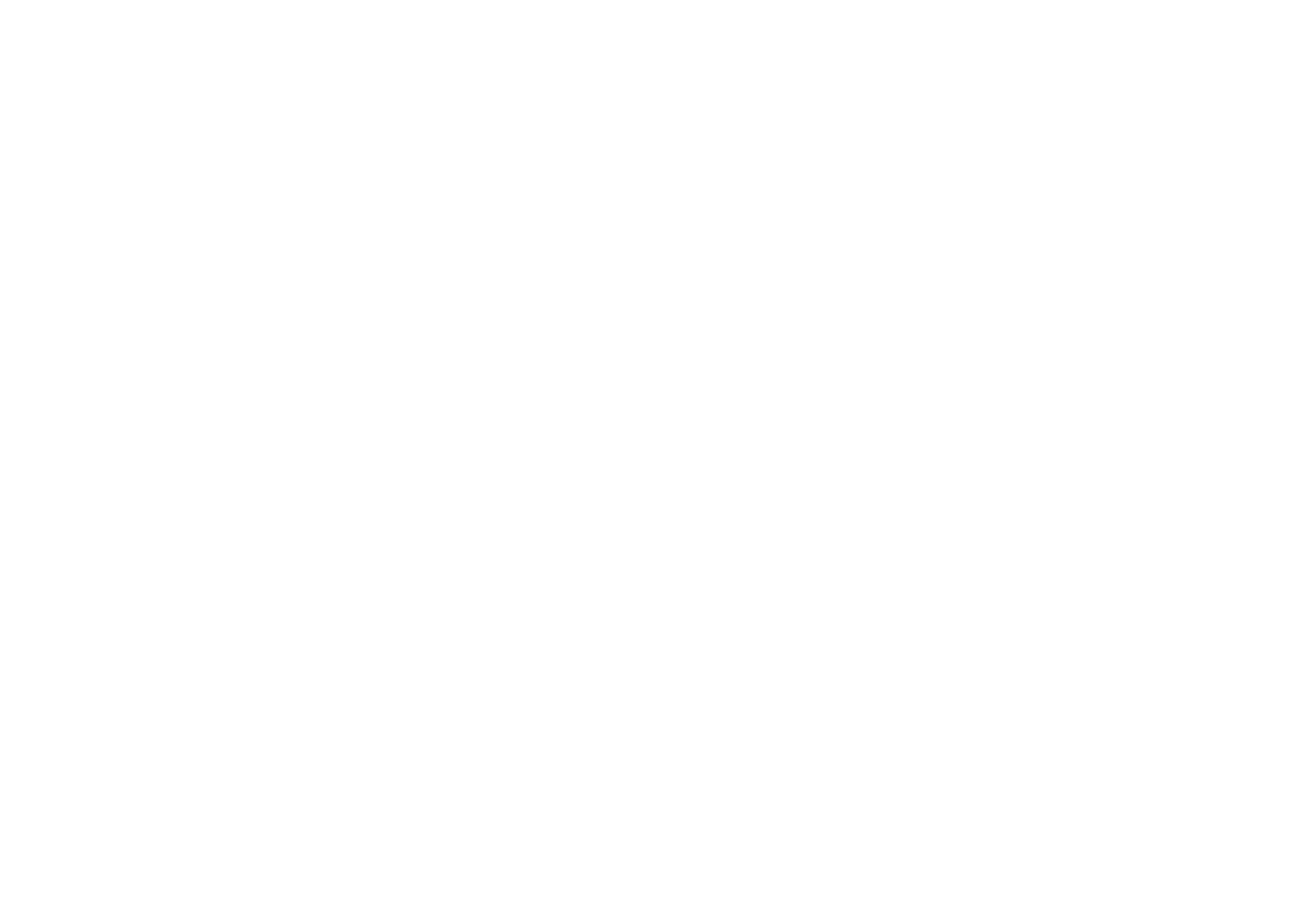 les marchands merciers