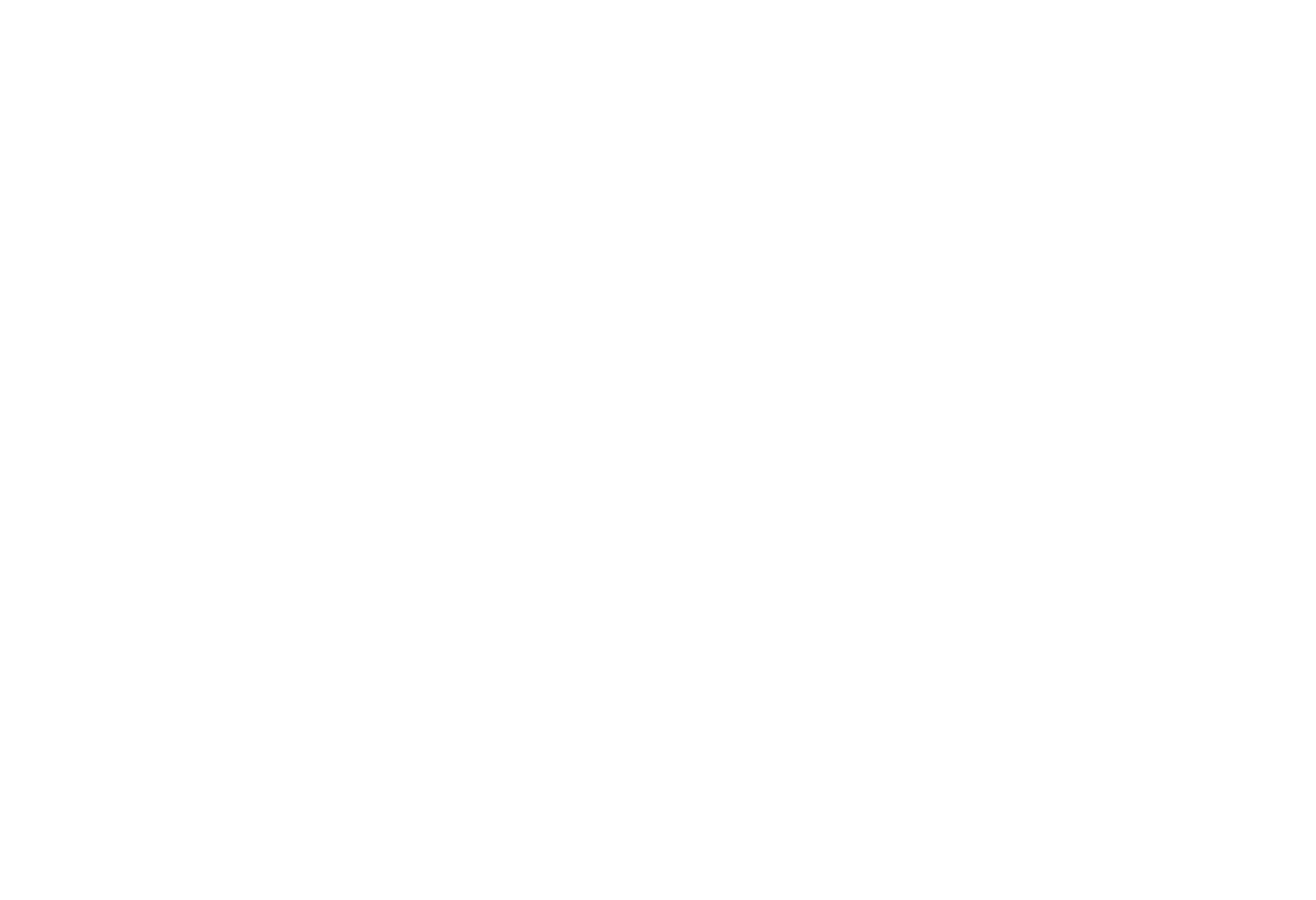 les marchands merciers